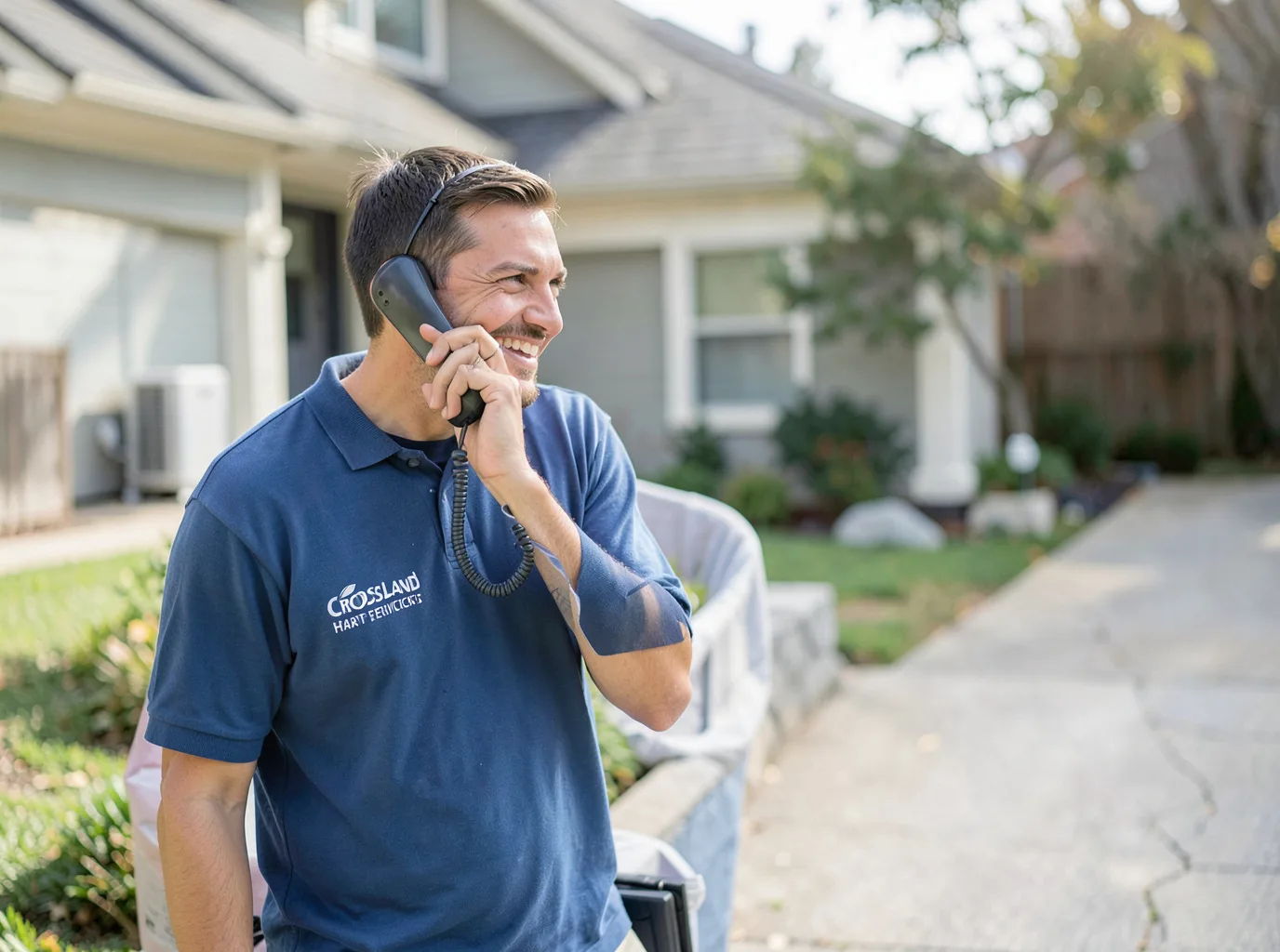 Heat Pump Installation Pompeii, MI FAQs